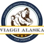 Viaggi Alaska - Tour Operator